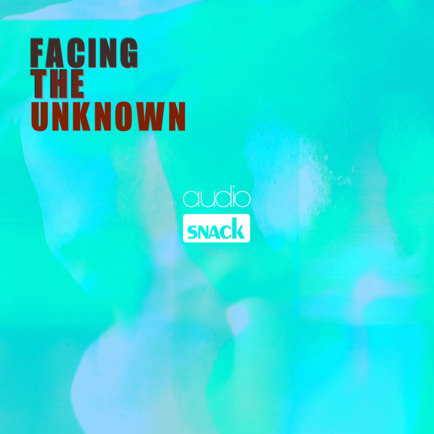Facing the Unknown