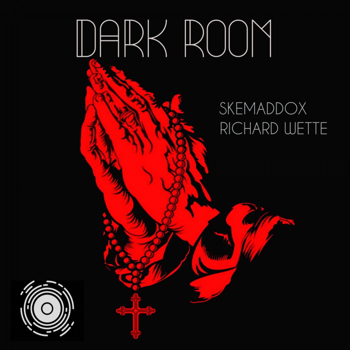 Dark Room