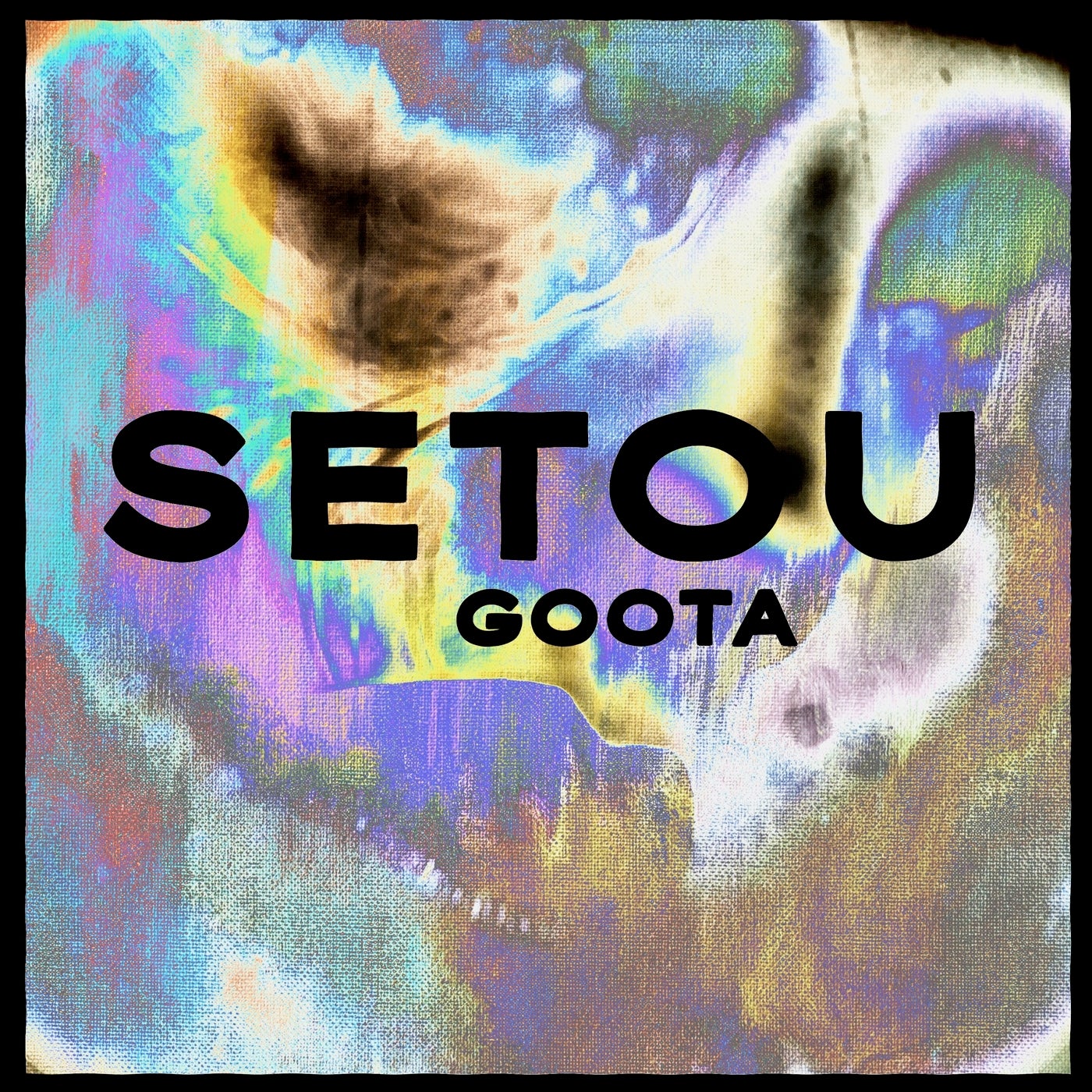 Setou