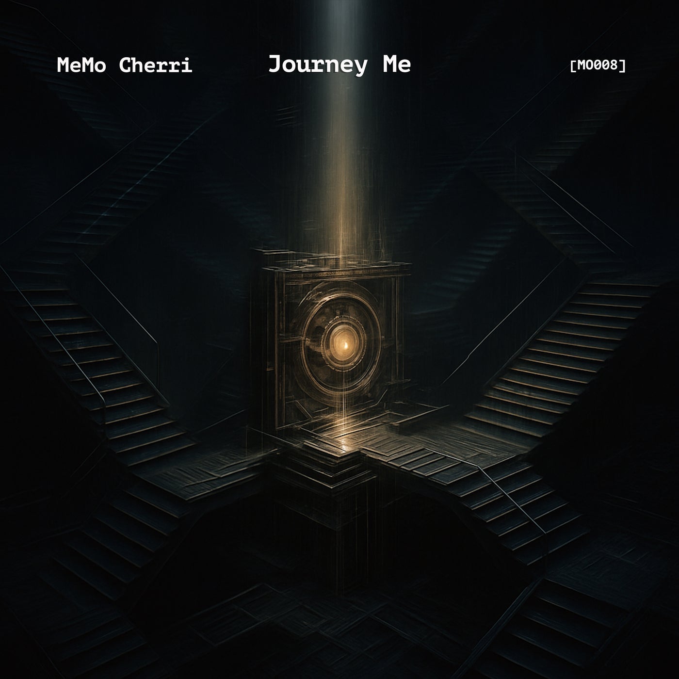 Journey Me