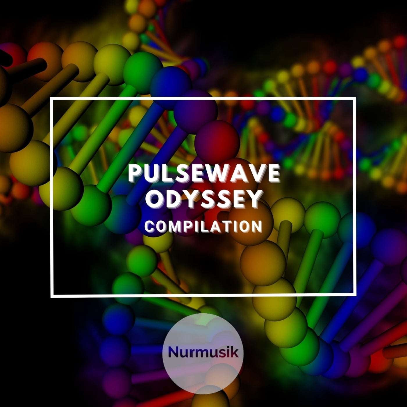 Pulsewave Odyssey