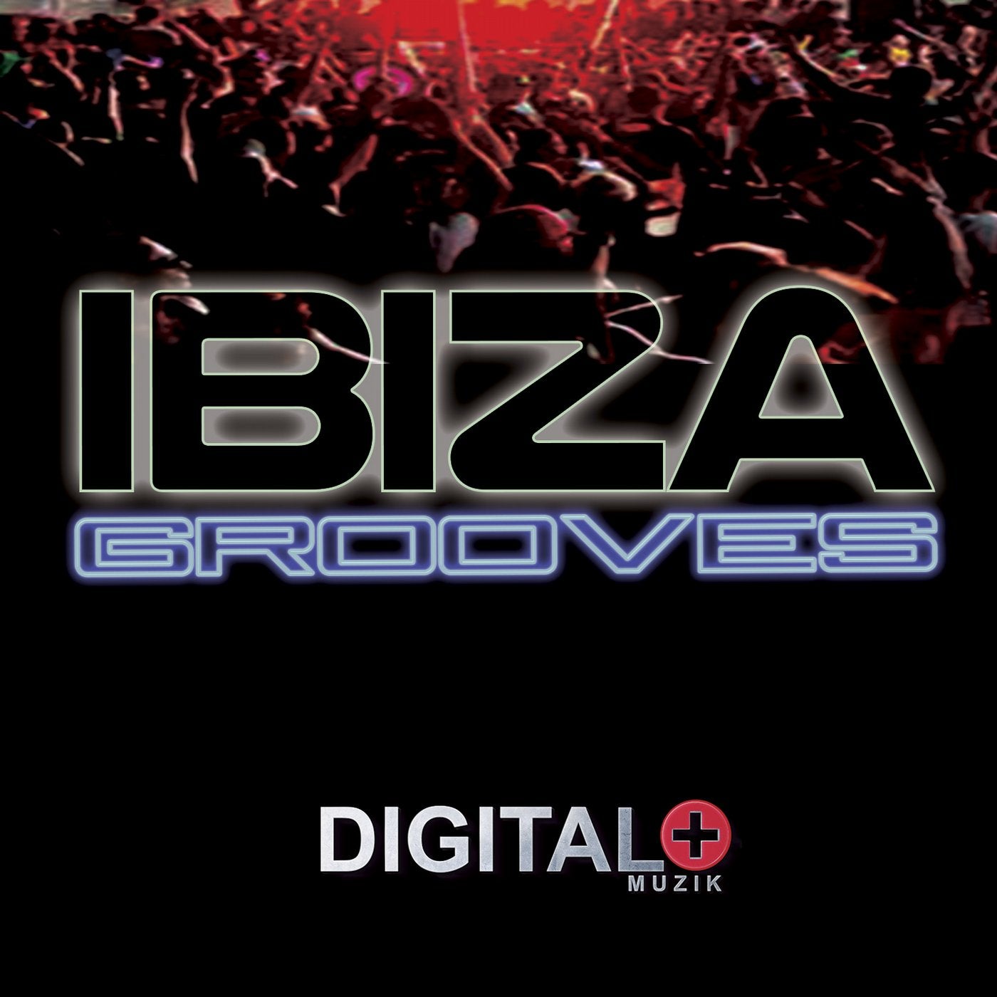 Ibiza Grooves