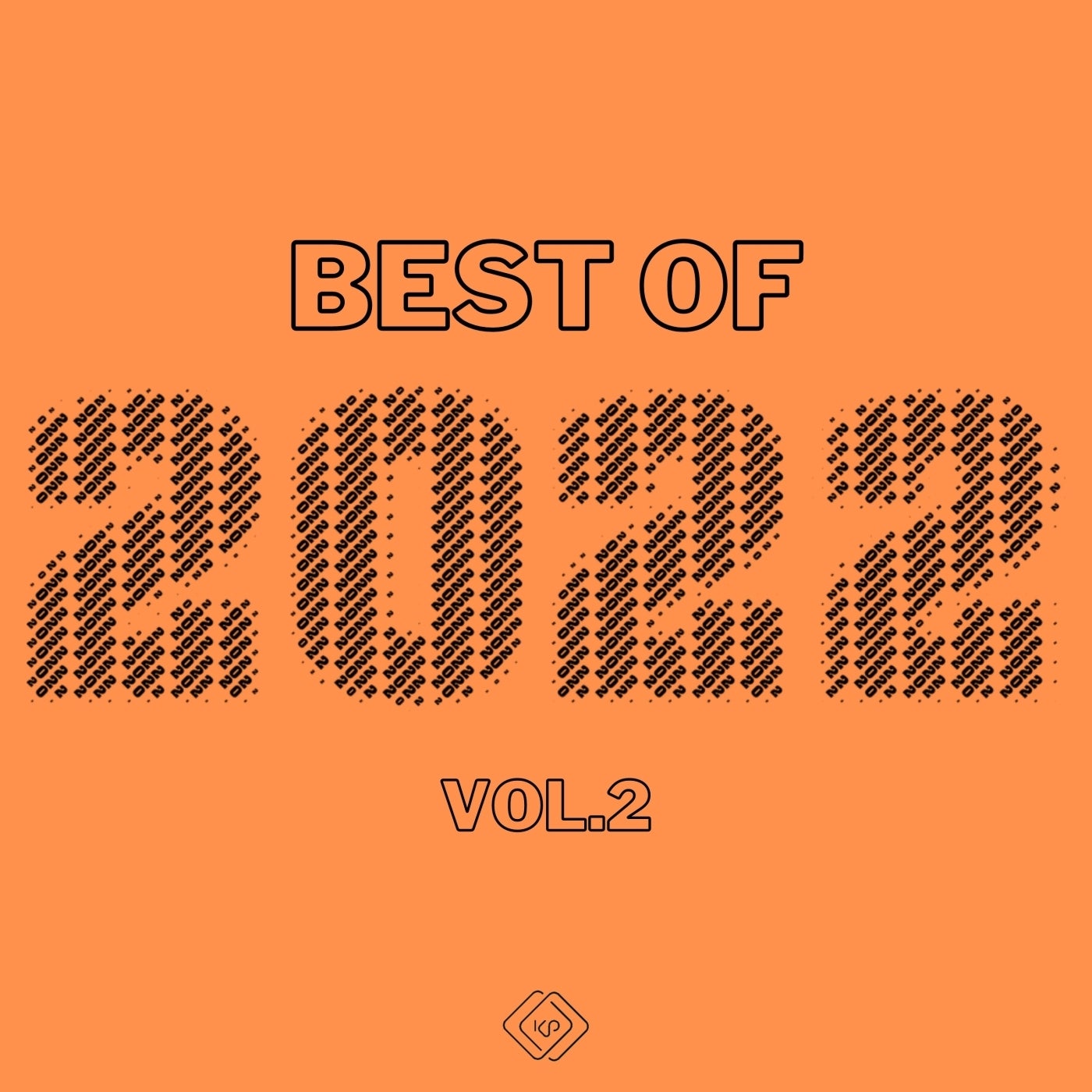 Best of 2022, Vol. 2