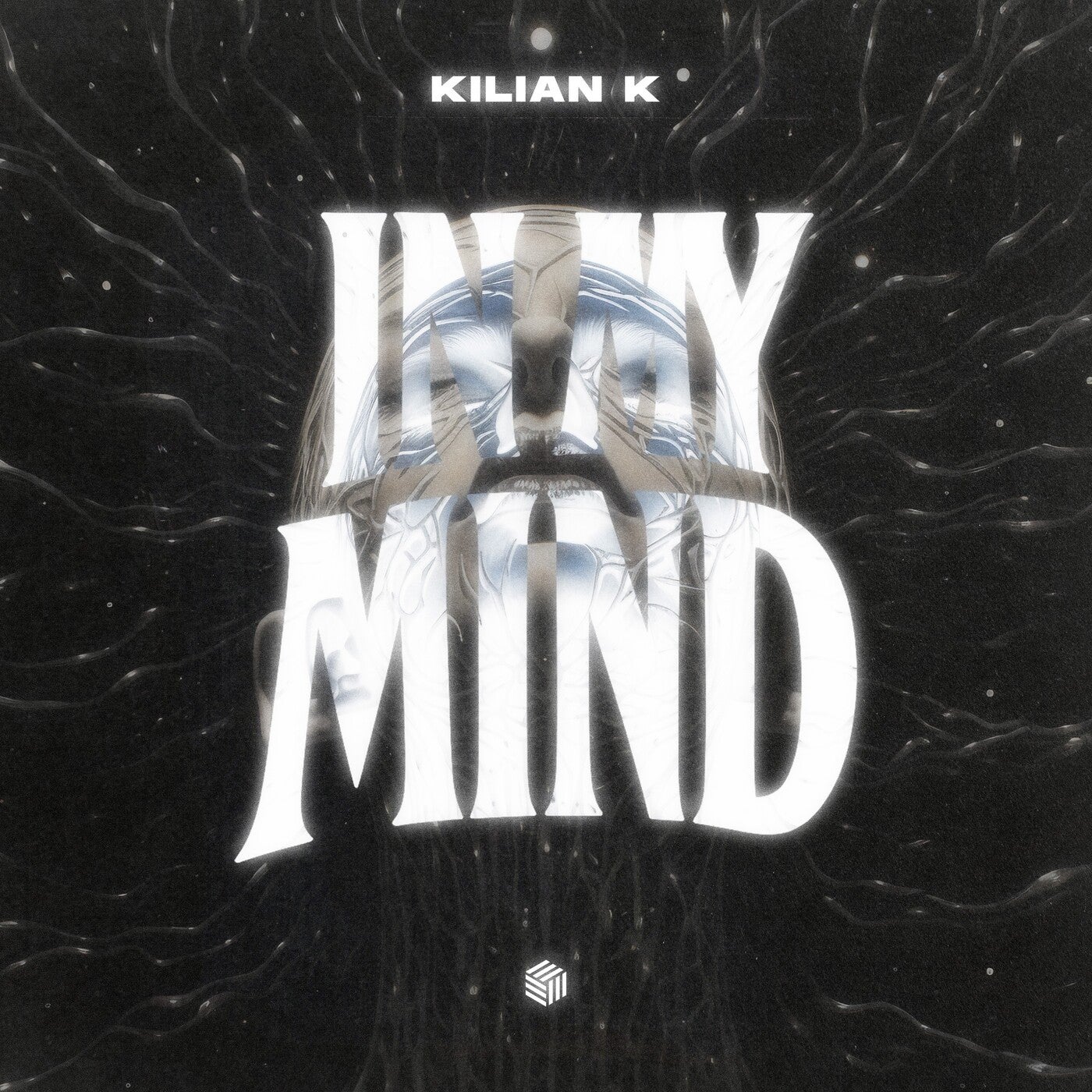 In My Mind