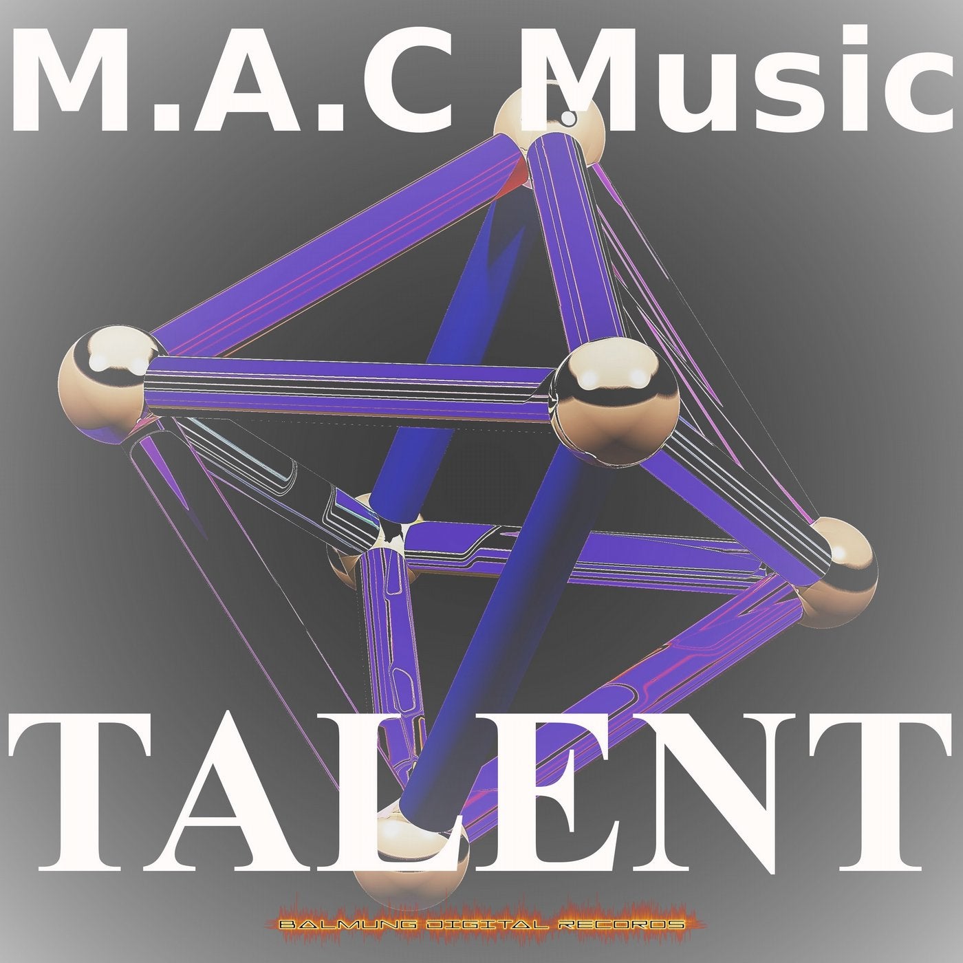 Talent