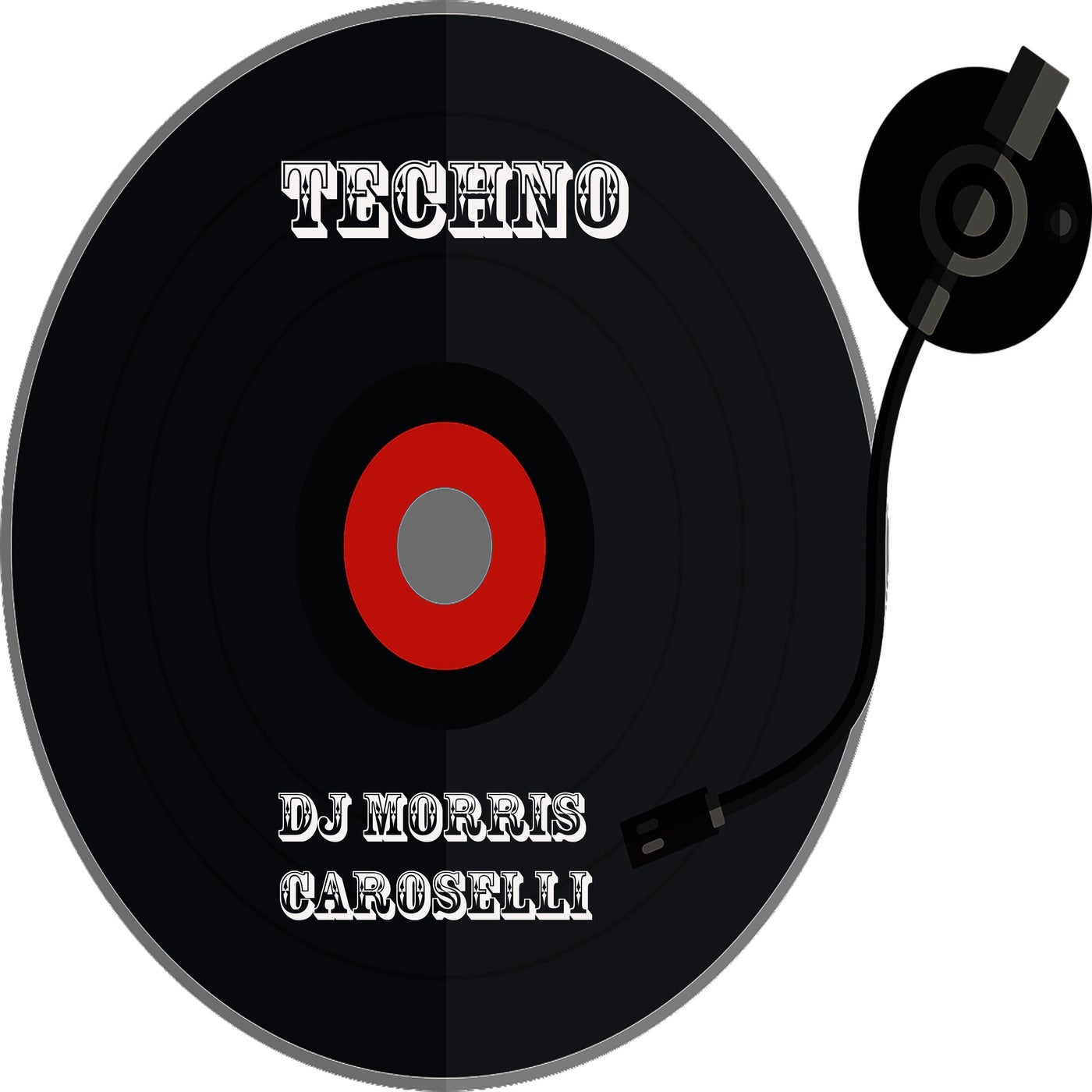 Techno