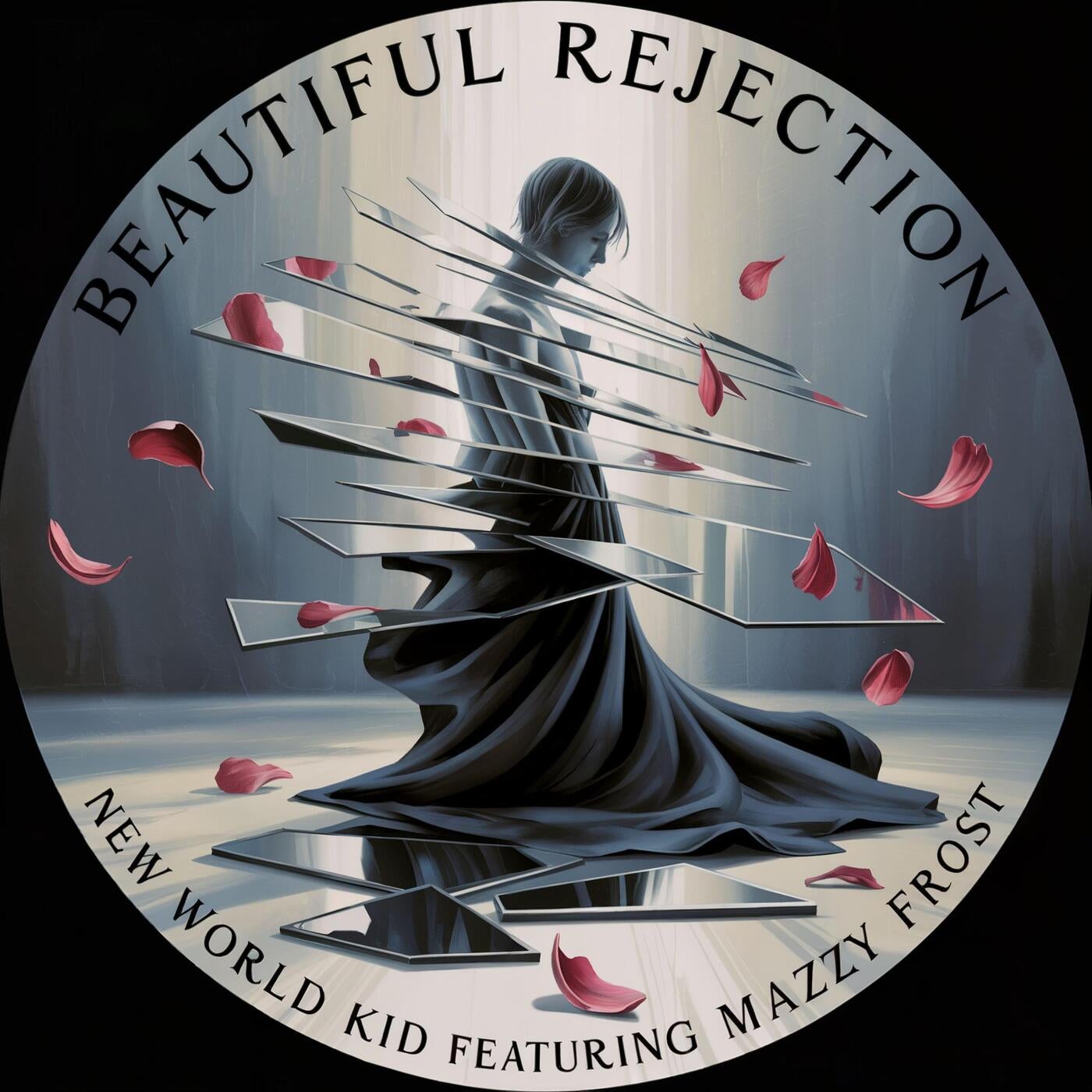 Beautiful Rejection (feat. Mazzy Frost)