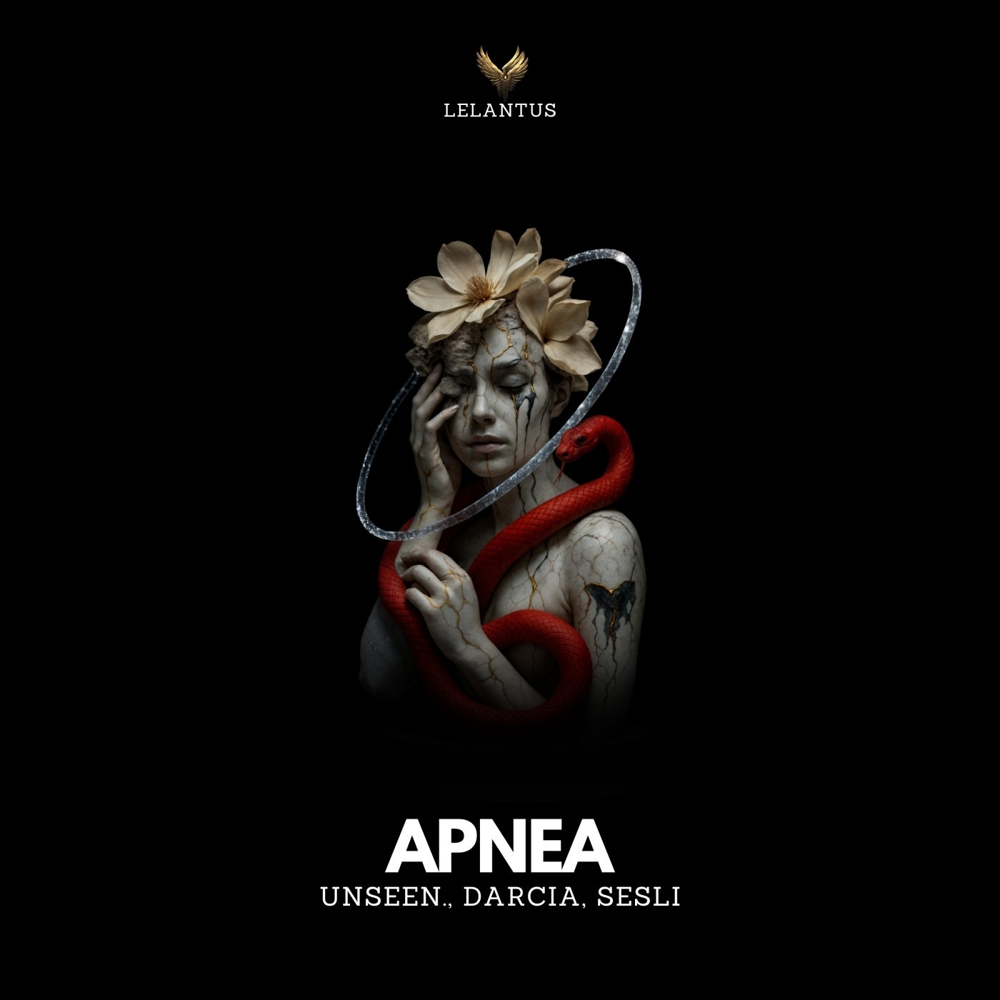 Apnea