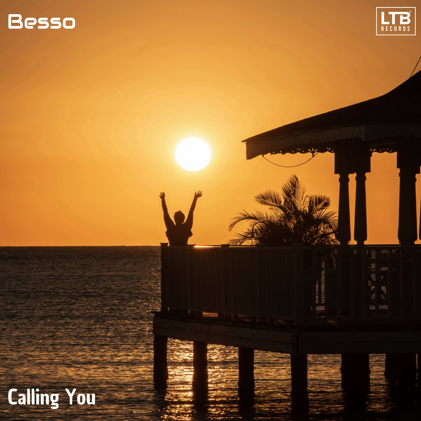 Calling You