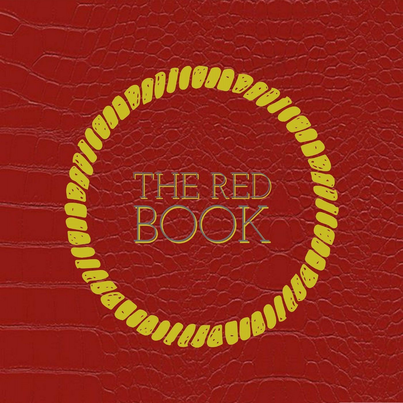 The Red Book