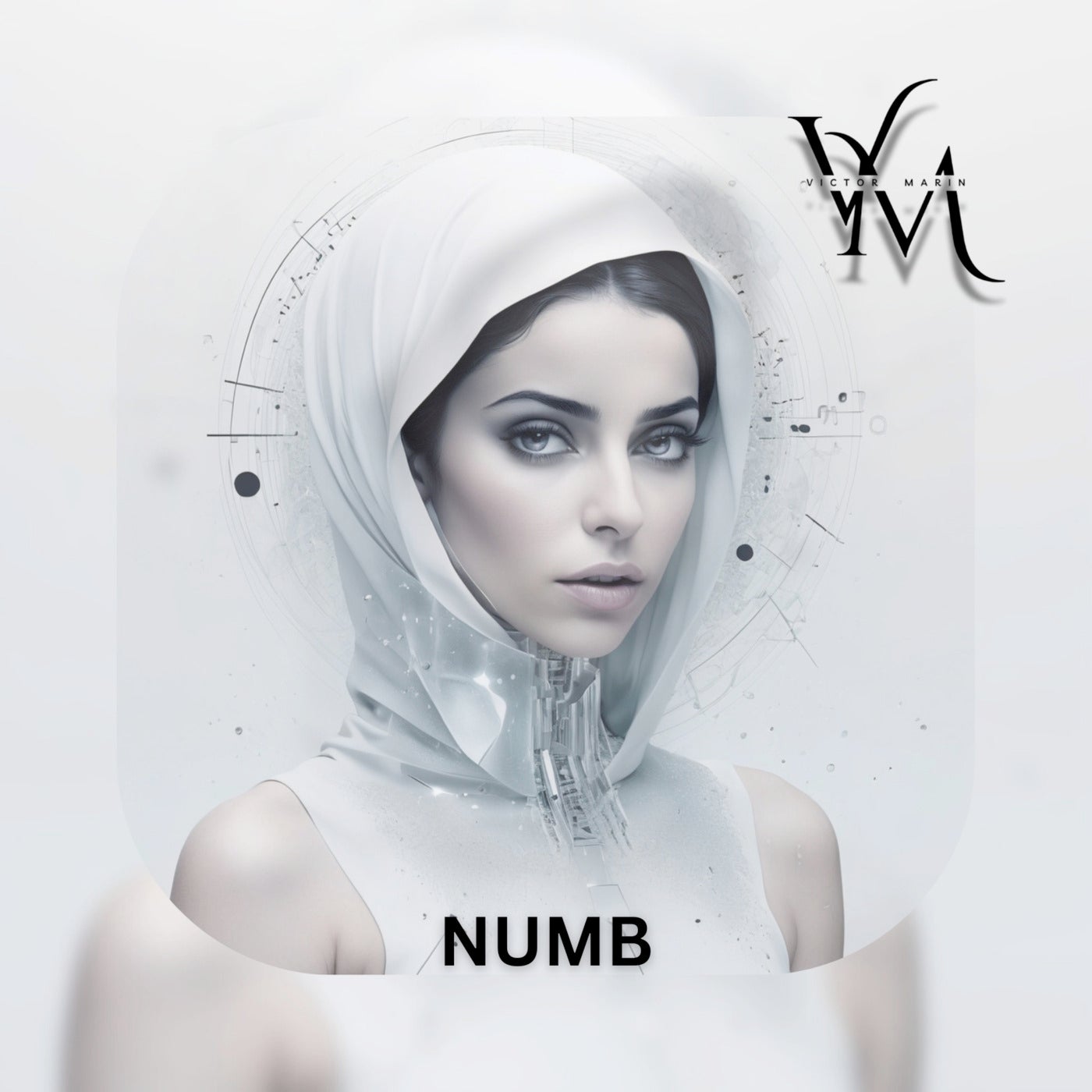 Numb