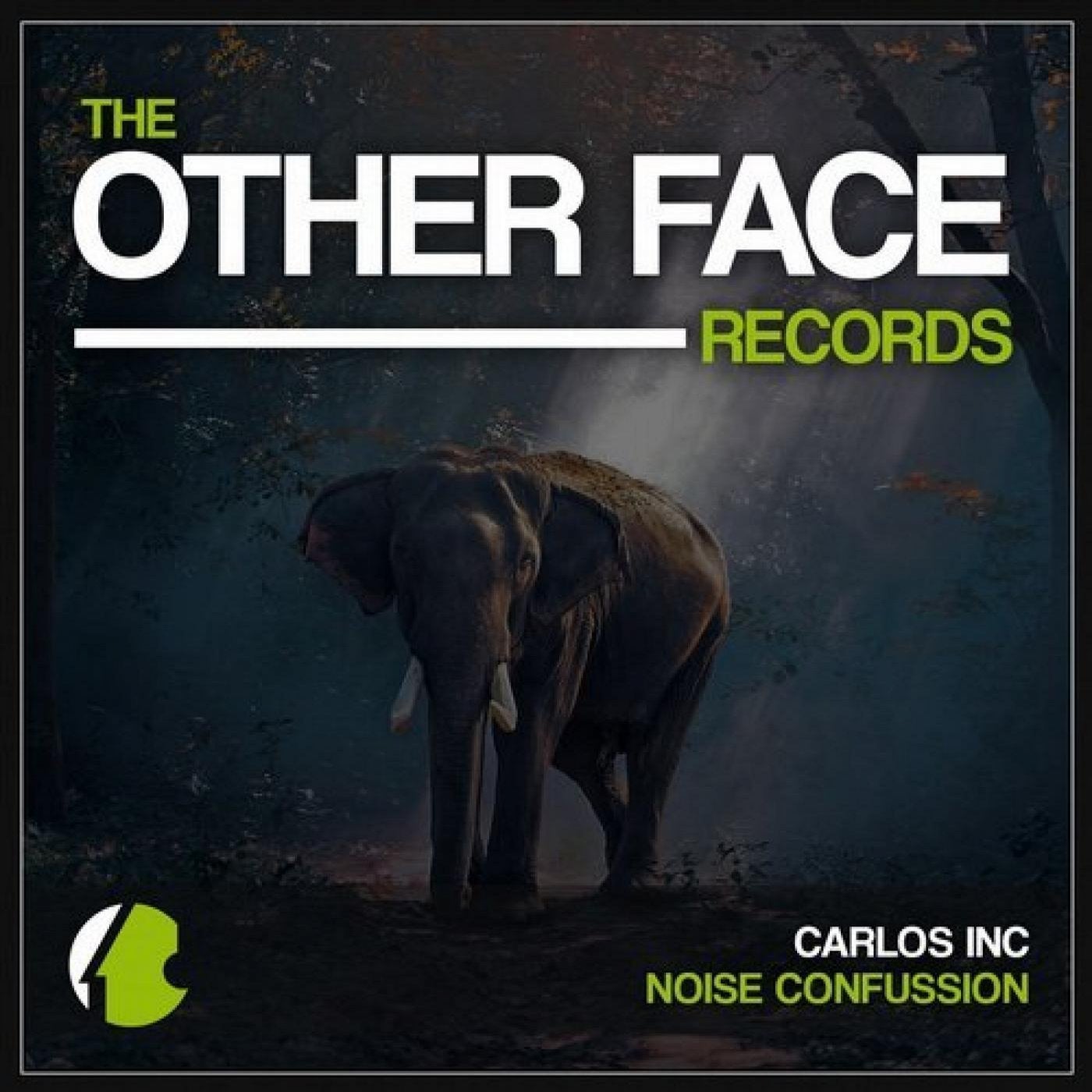 Noise Confussion