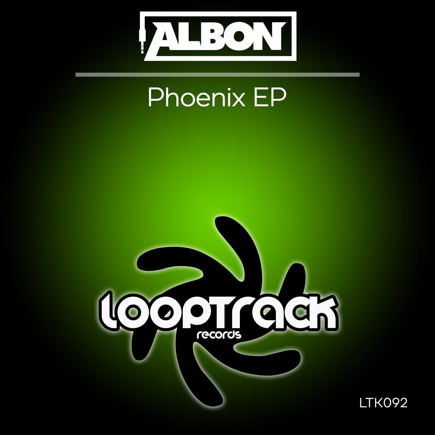 Phoenix EP