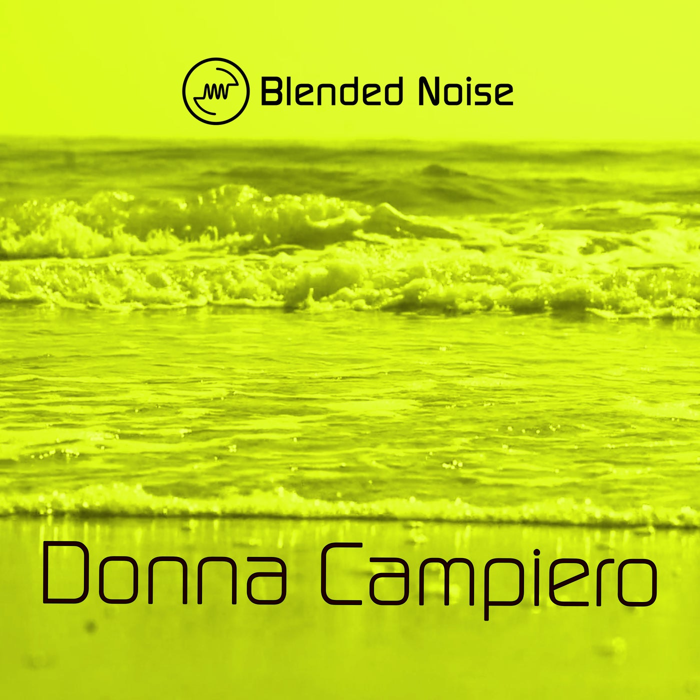 Donna Campiero
