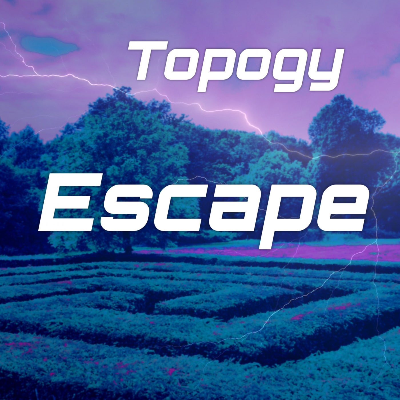 Escape