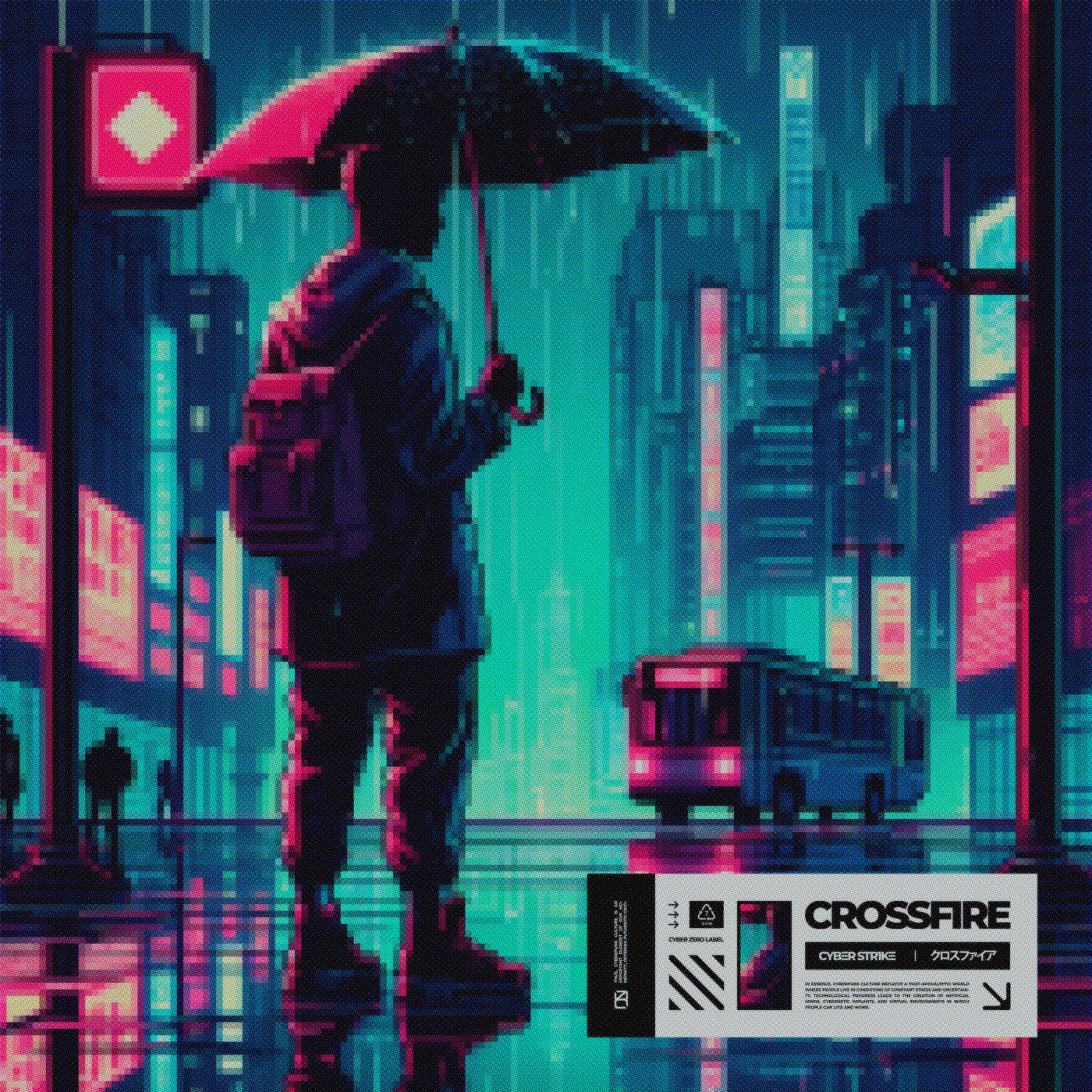 Crossfire