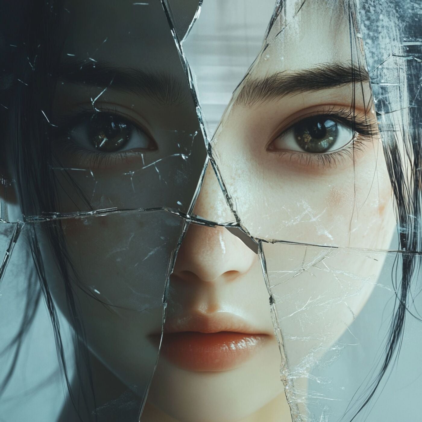 (UN)REALITY