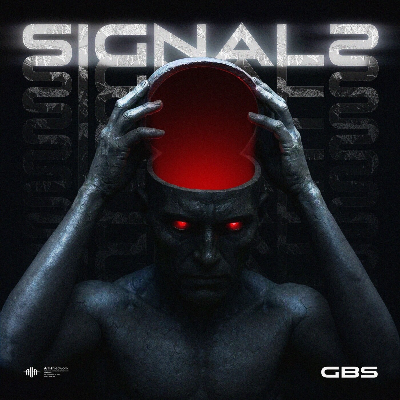 Signals