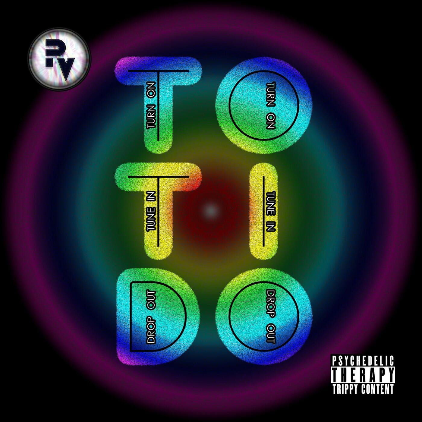 TO TI DO