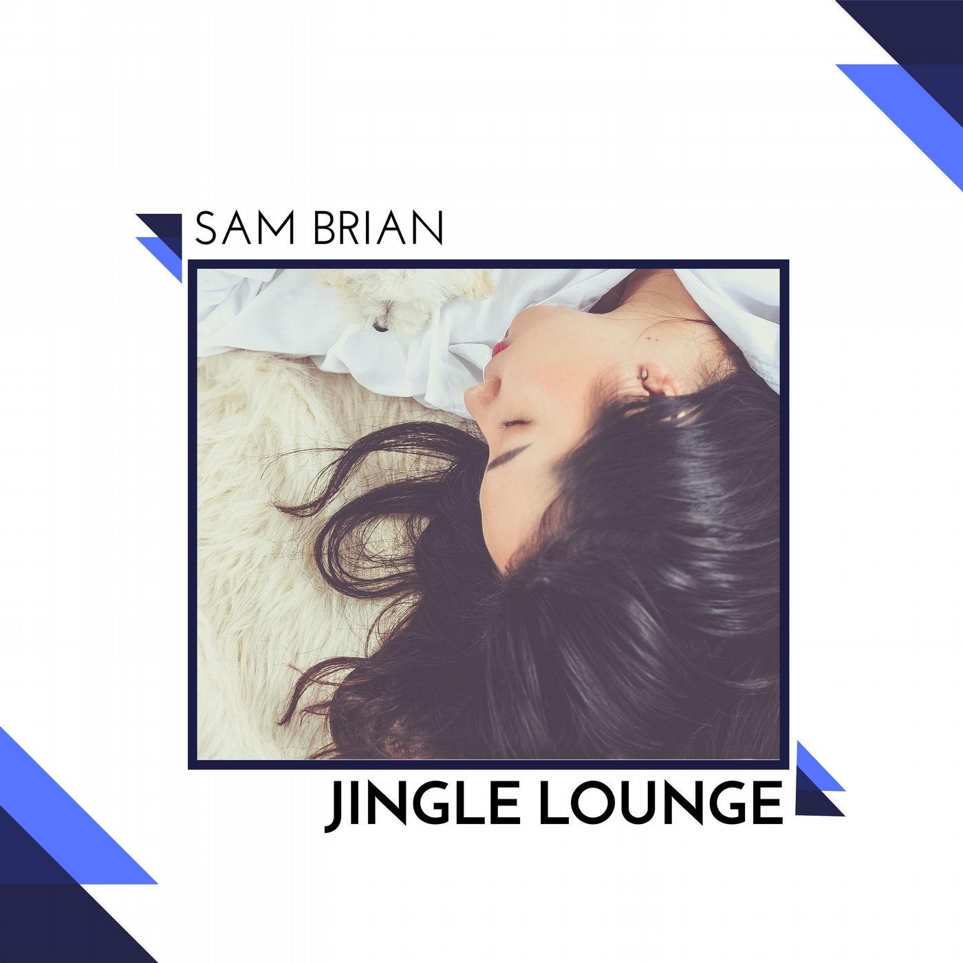 Jingle Lounge