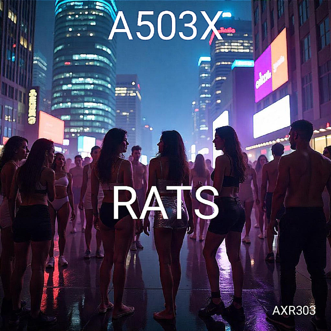 RATS