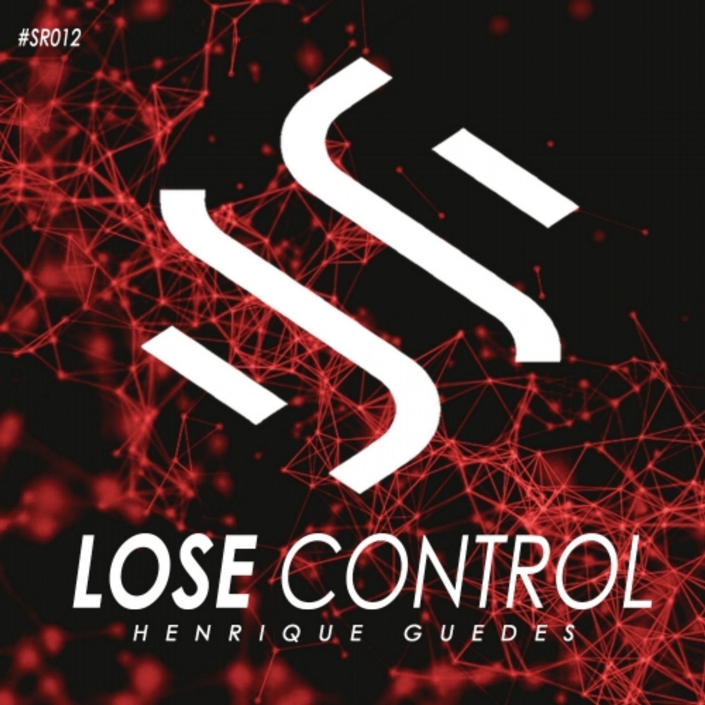 Lose Control