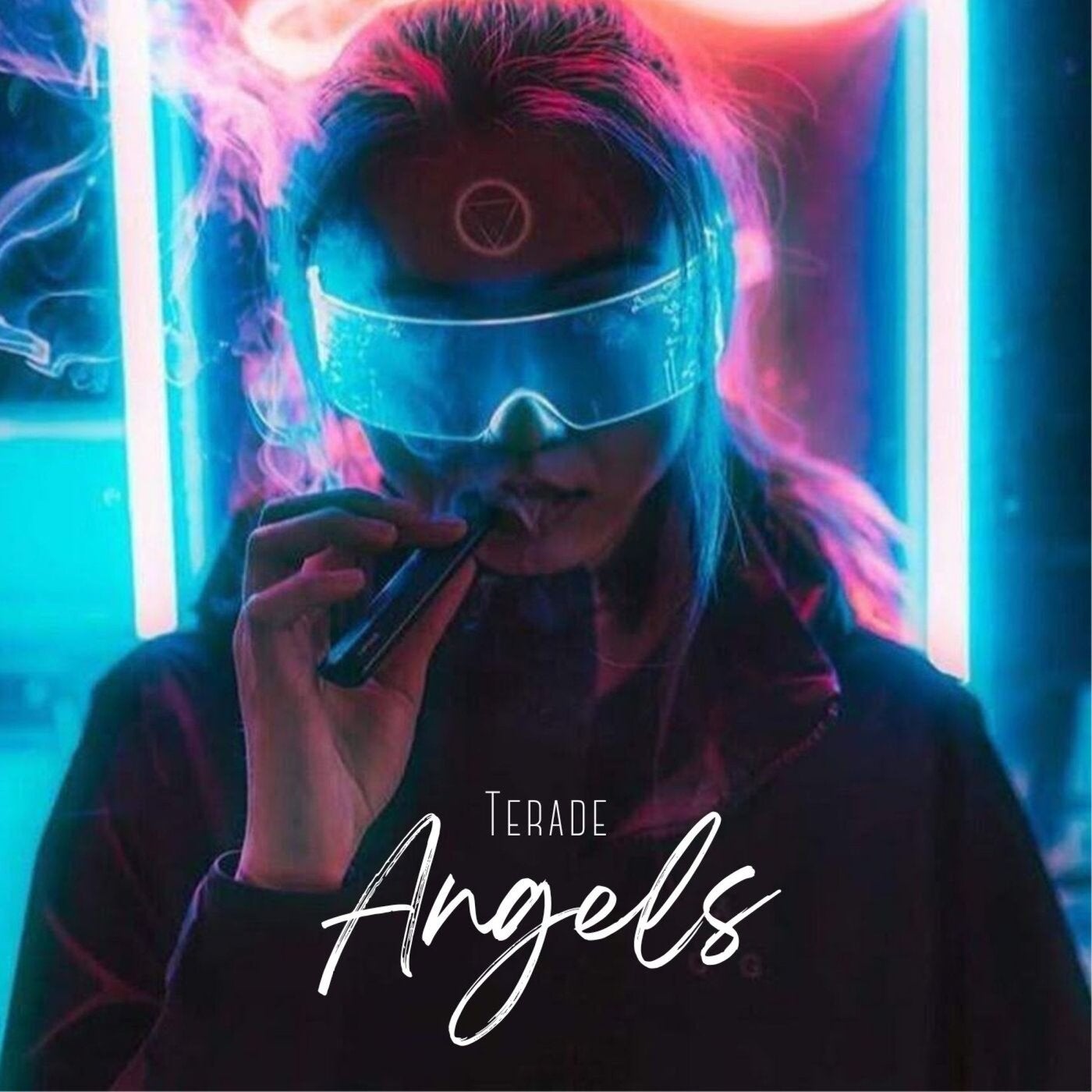Angels