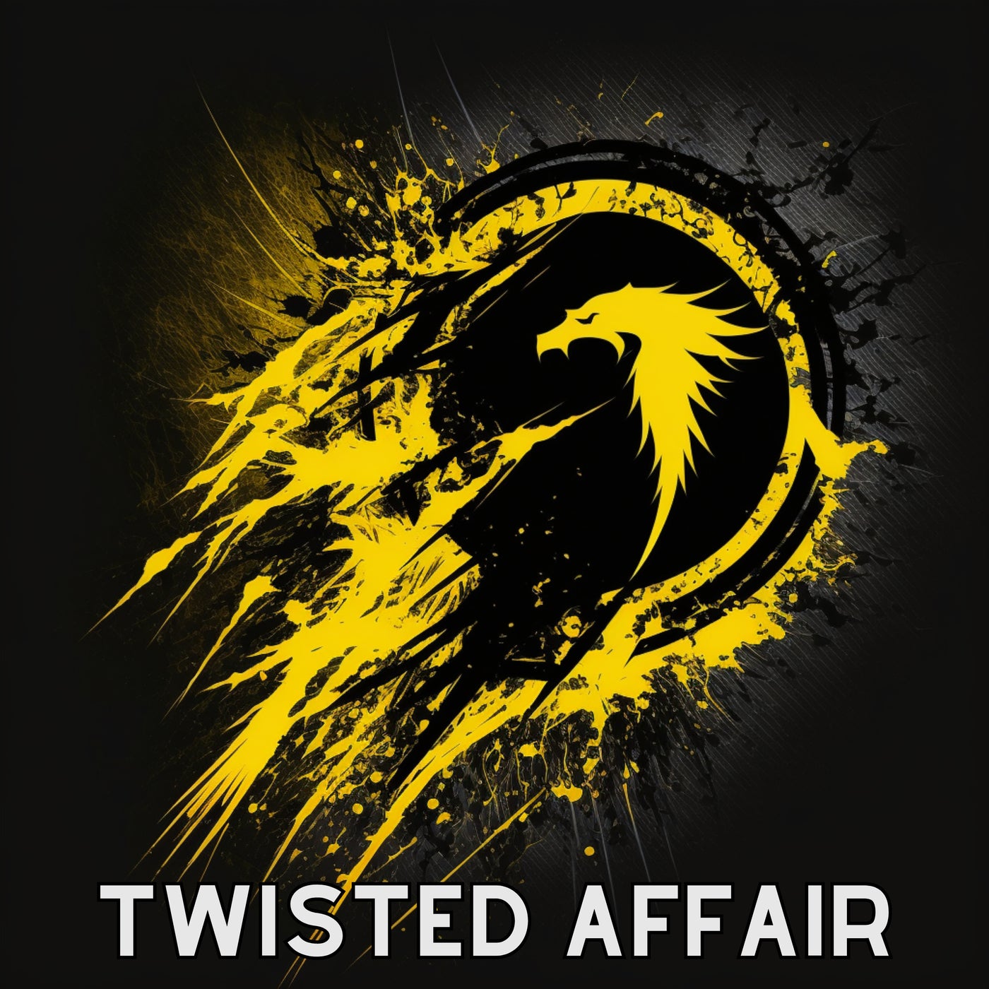 Twisted Affair