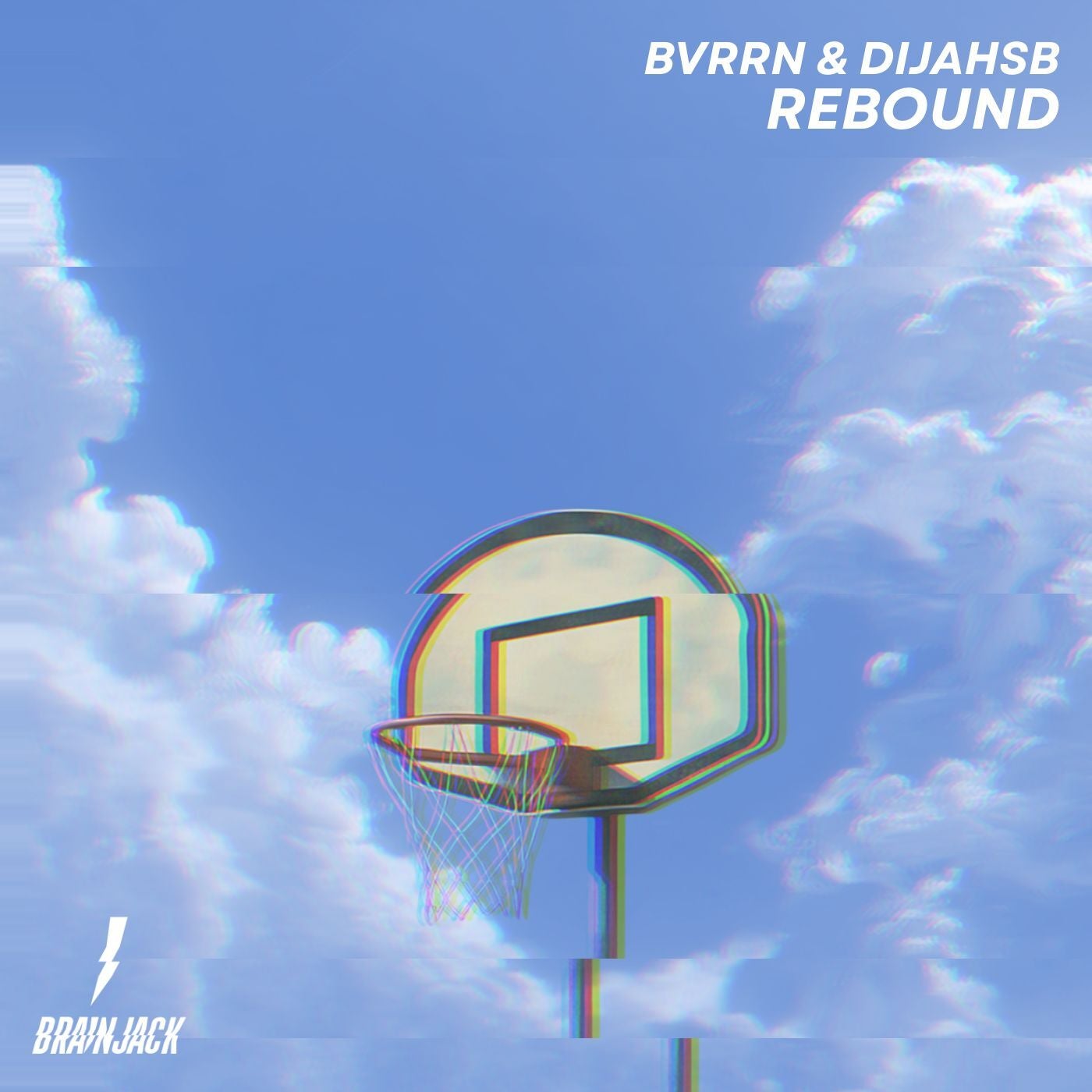 Rebound (Extended)
