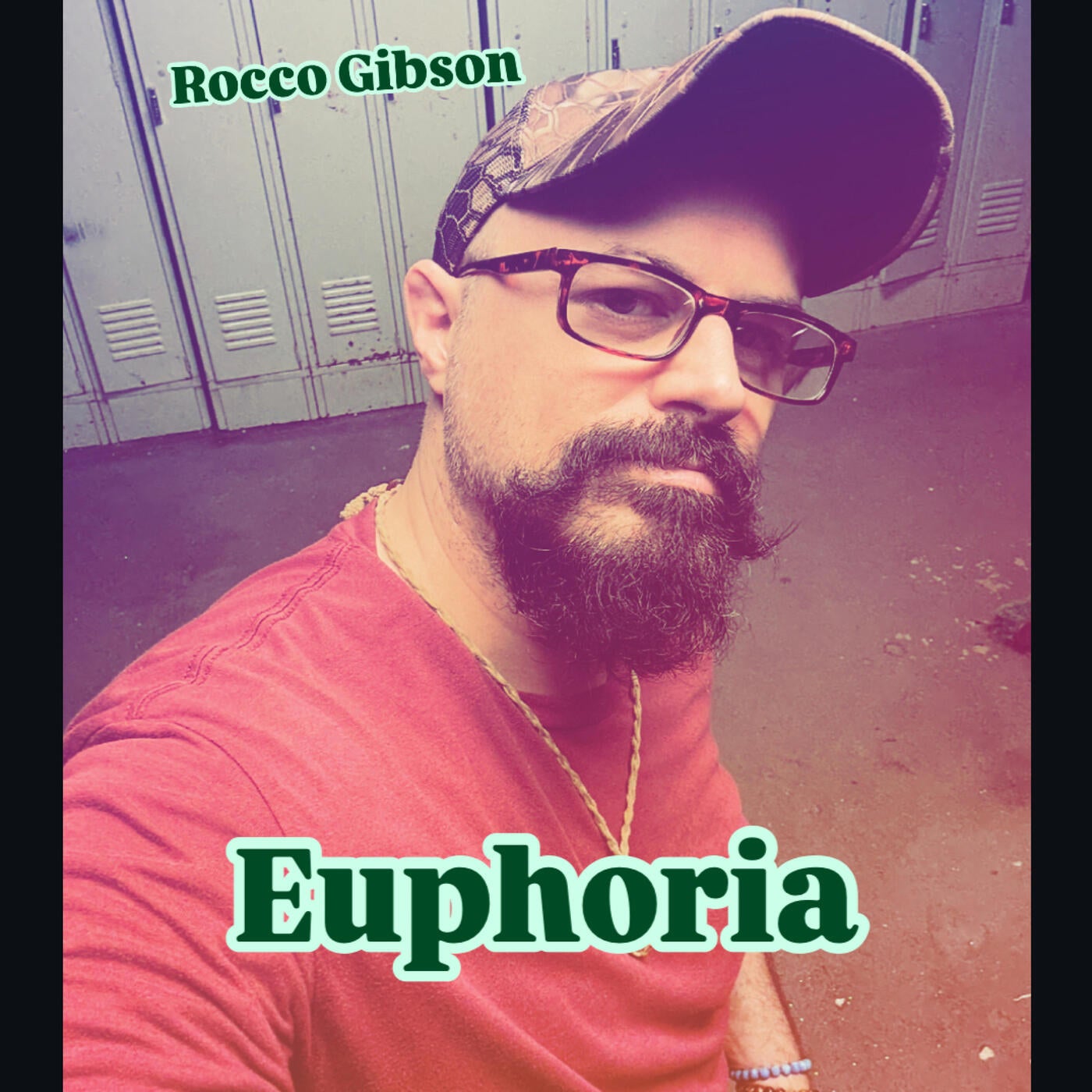 Euphoria