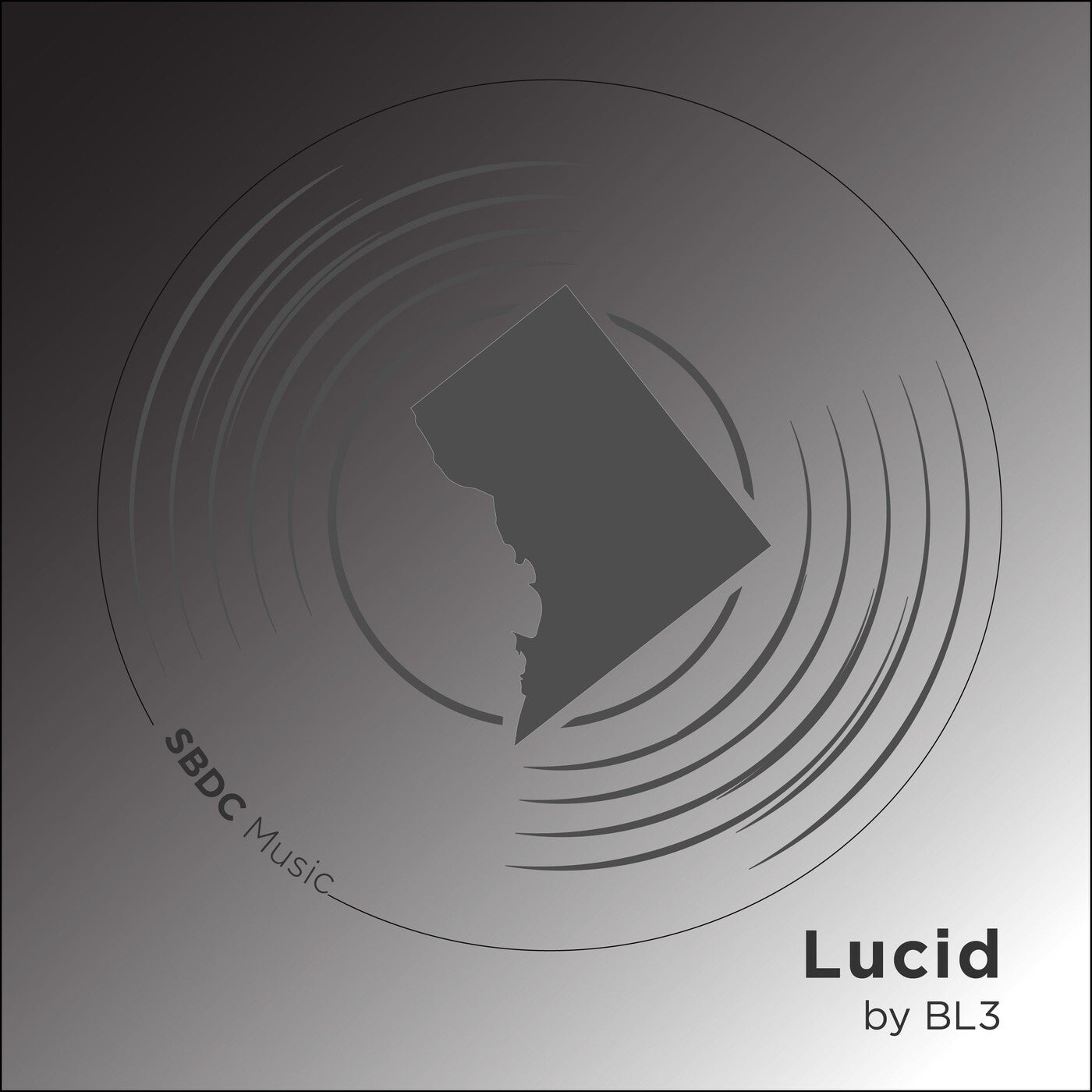 Lucid