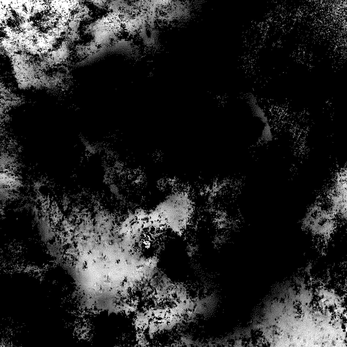 Interstellar Clouds