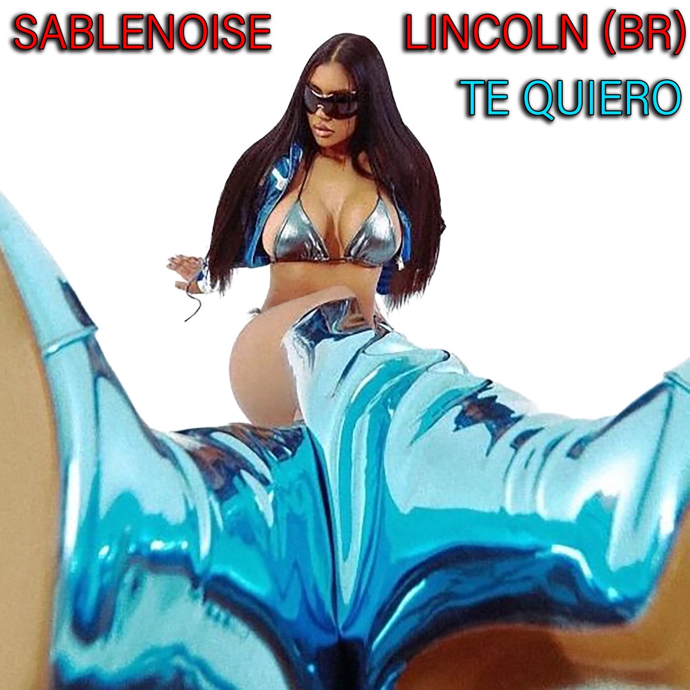 Te Quiero