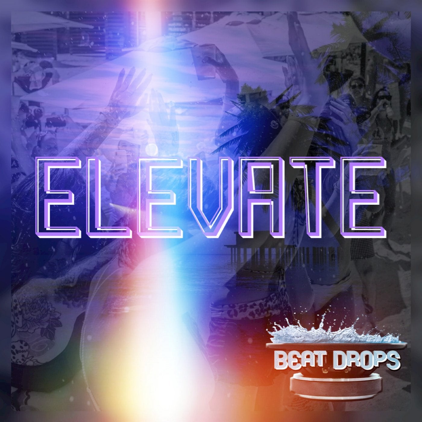 ELEVATE