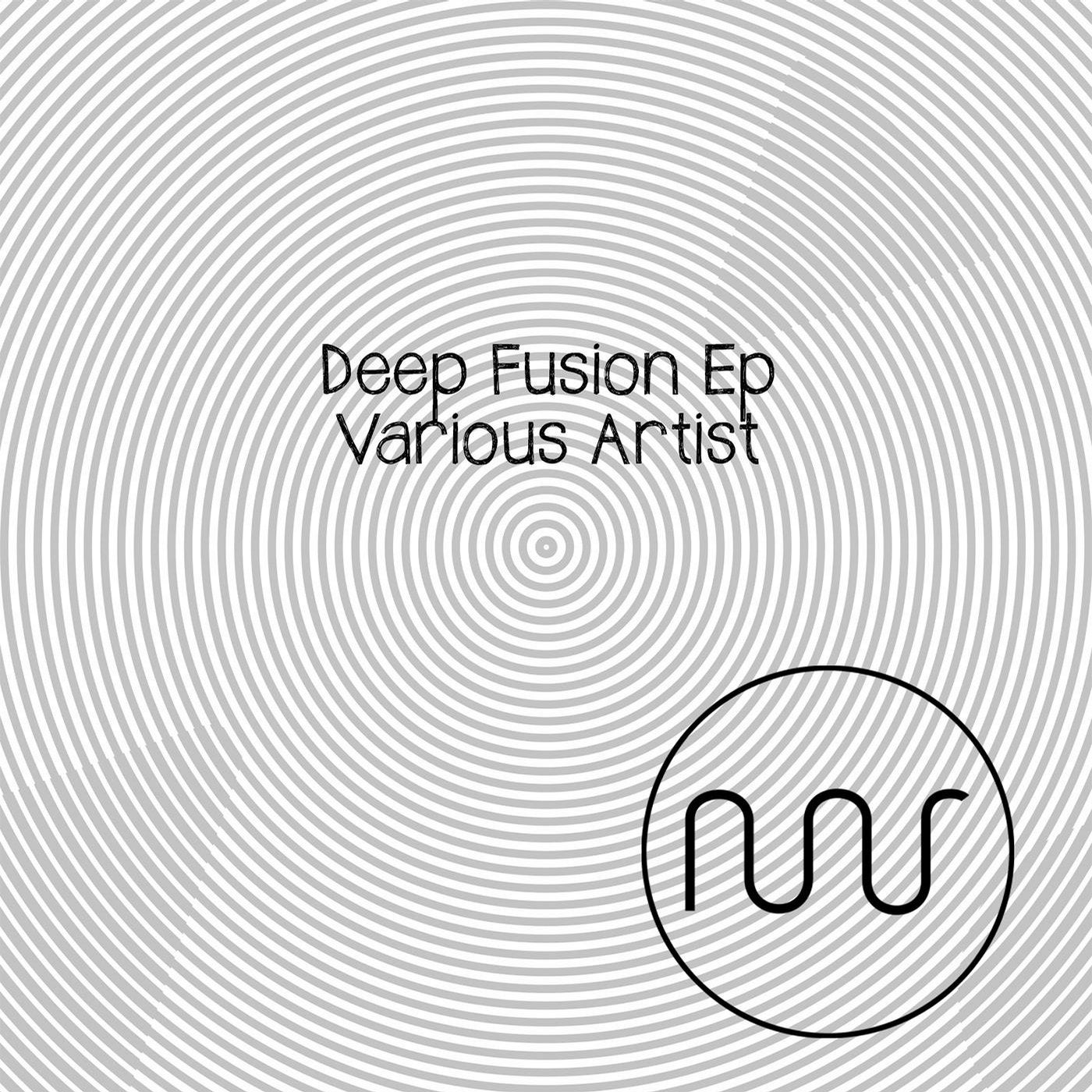 Deep Fusion EP