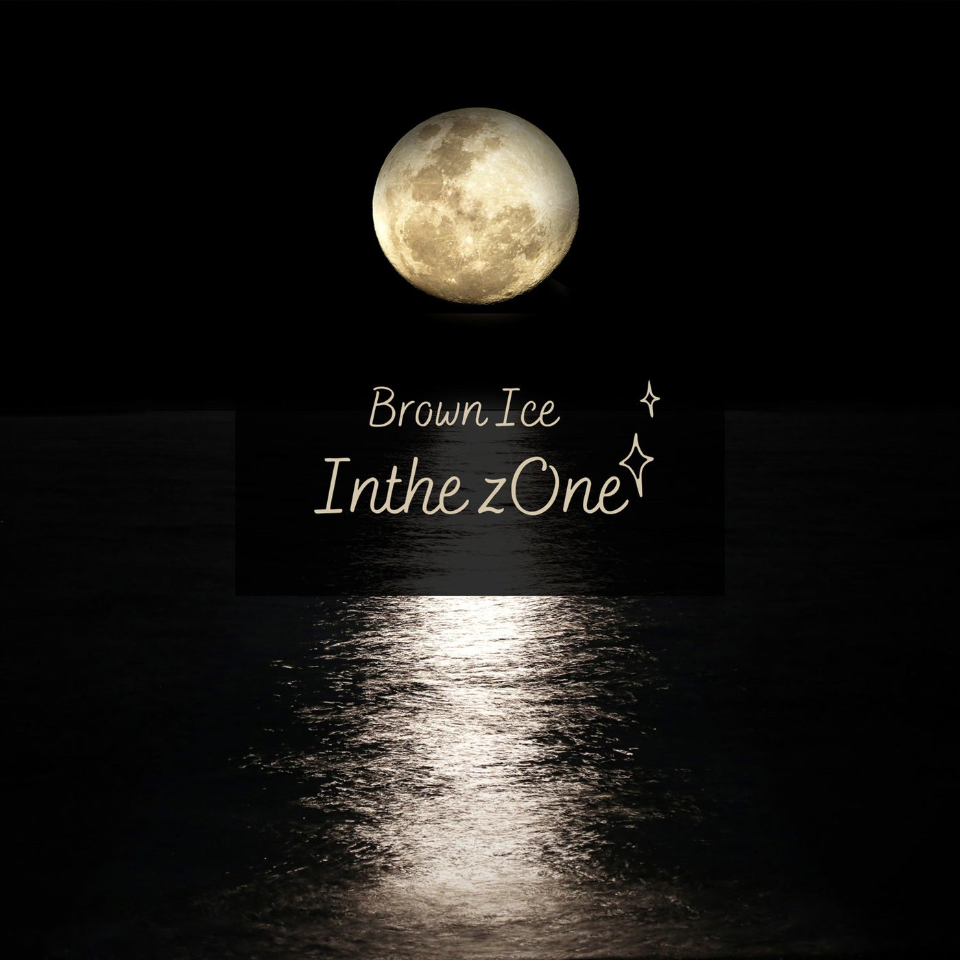 Inthe zOne (Remaster)