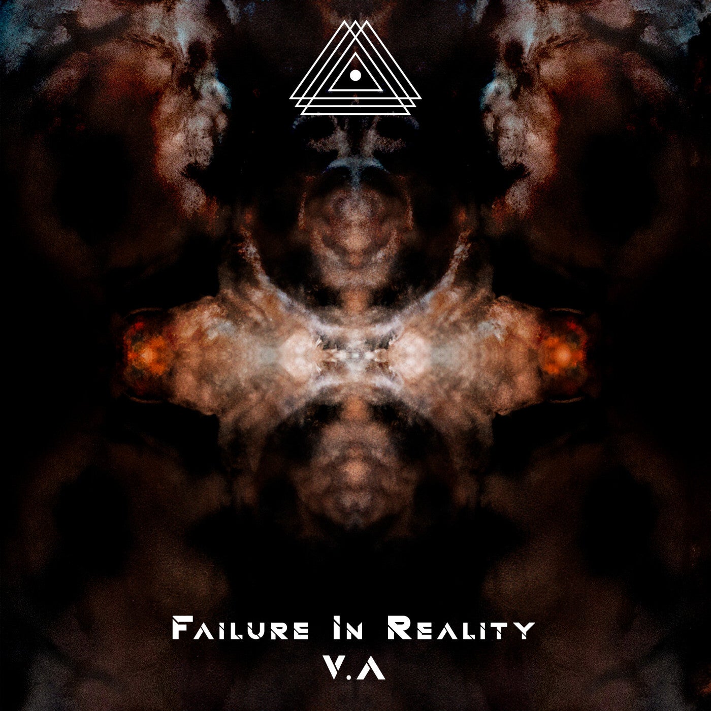 Failure In Reality VA