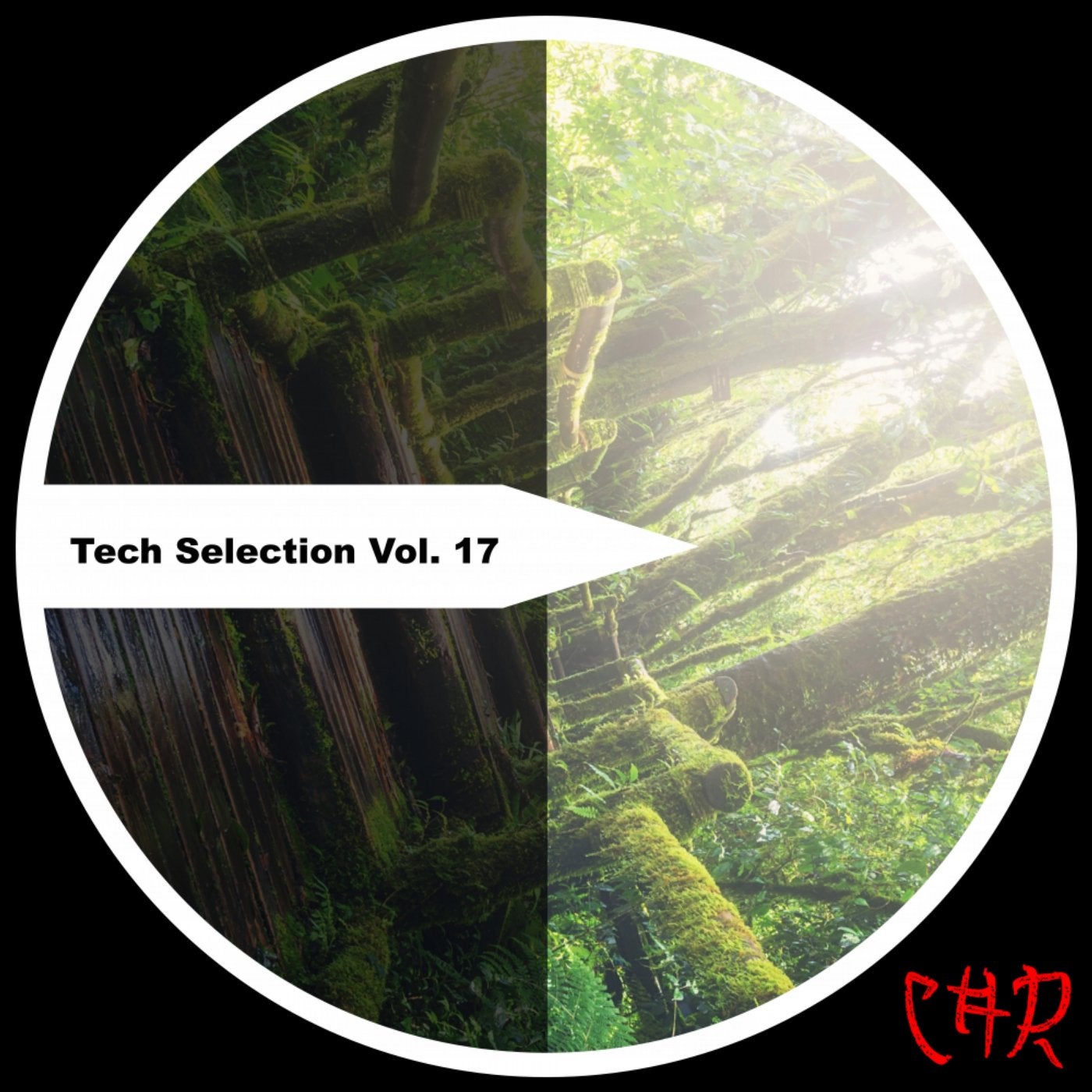 Tech Selection, Vol. 17