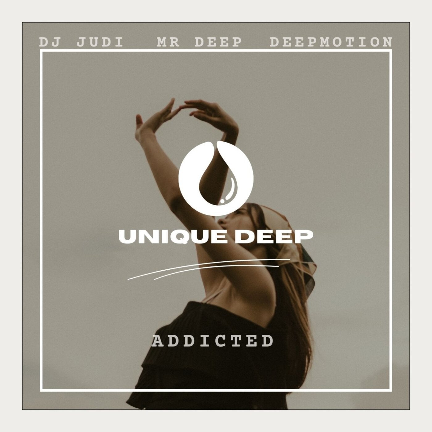 Addicted