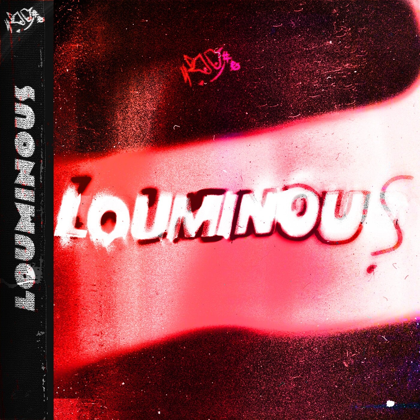 Louminous