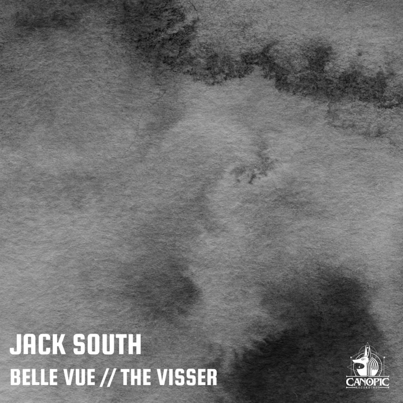 Belle Vue // the Visser