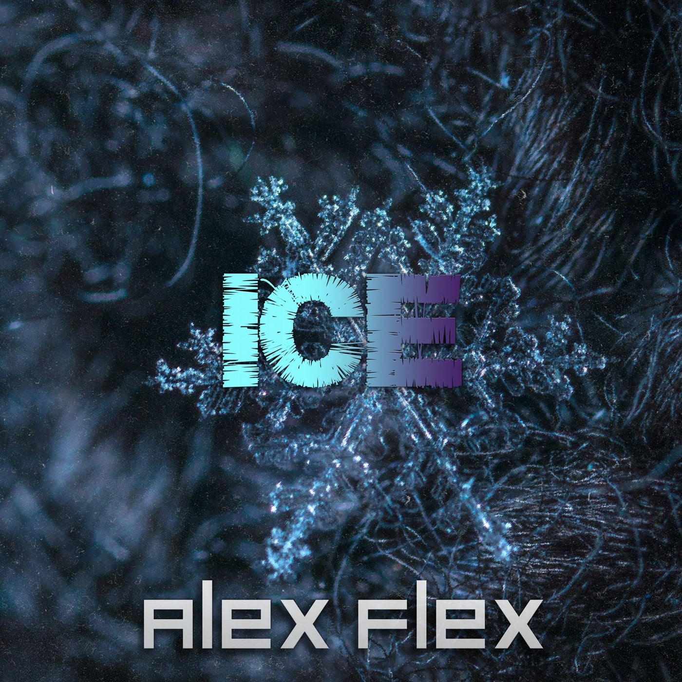 Ice