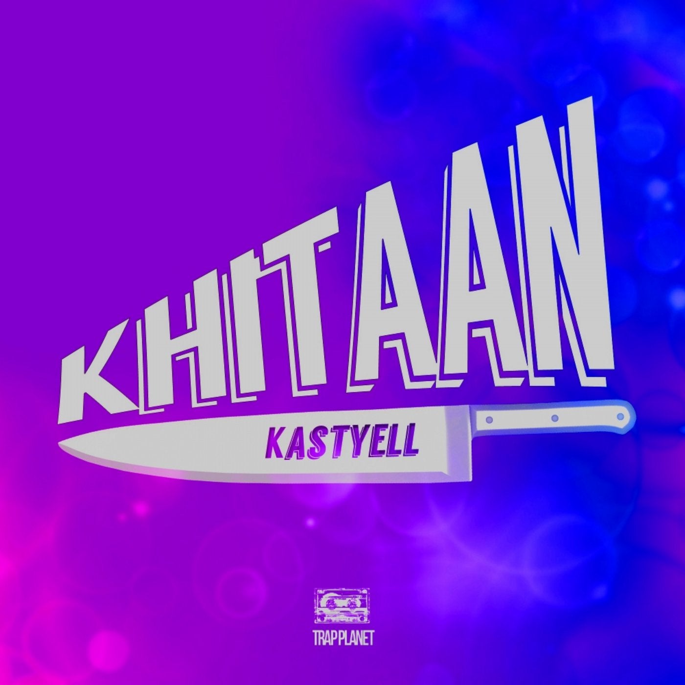 Khitaan