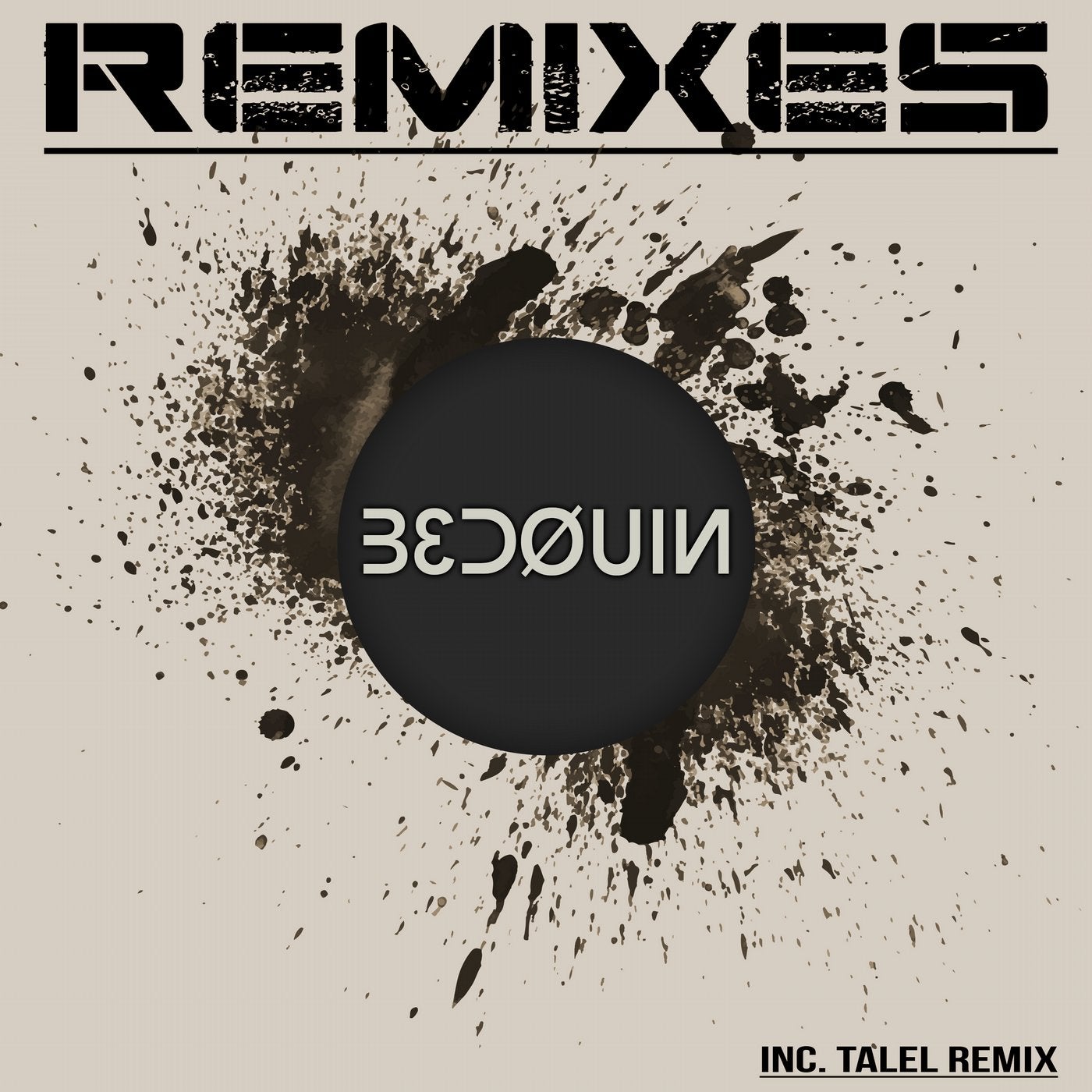 Bedouin(Remixes)