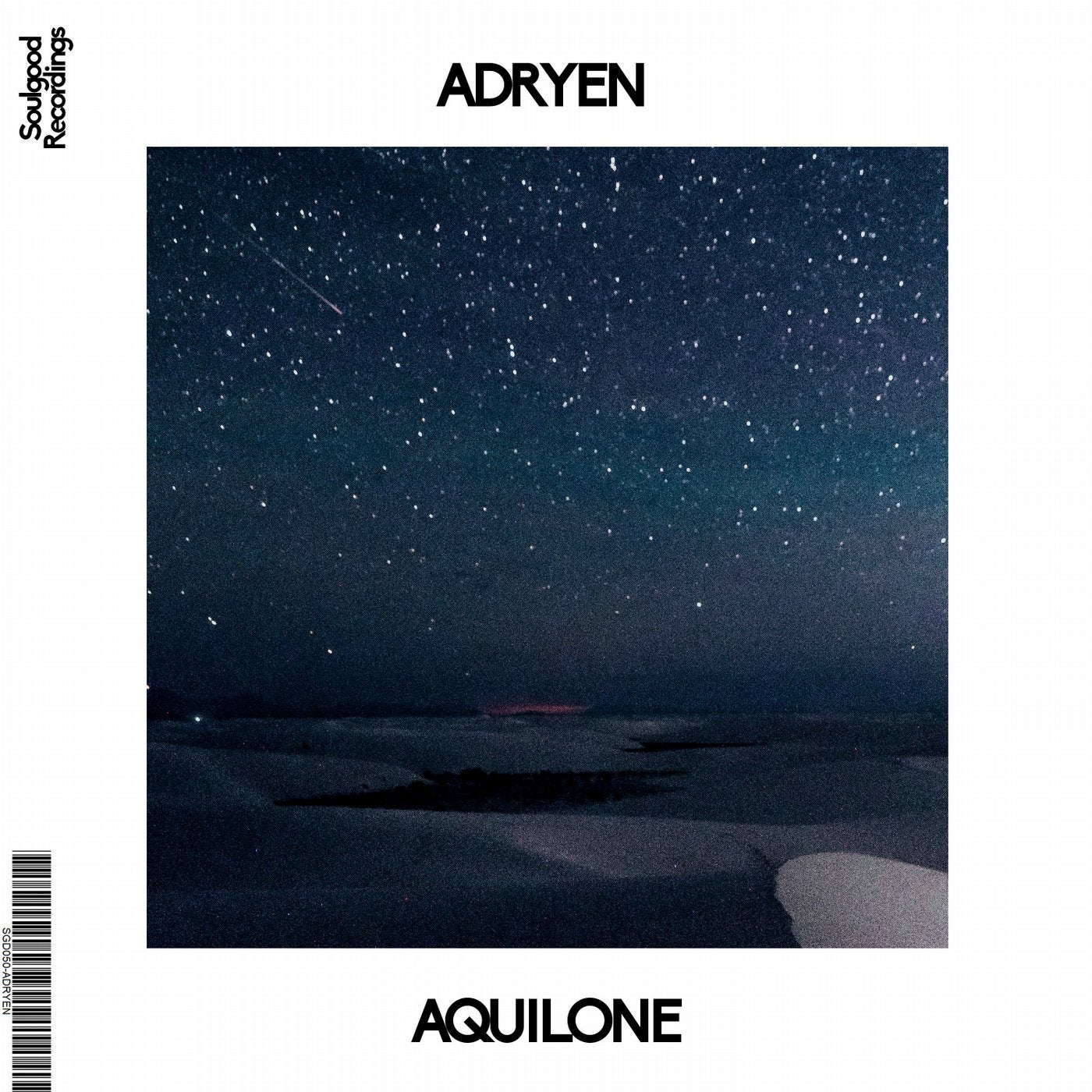 Aquilone