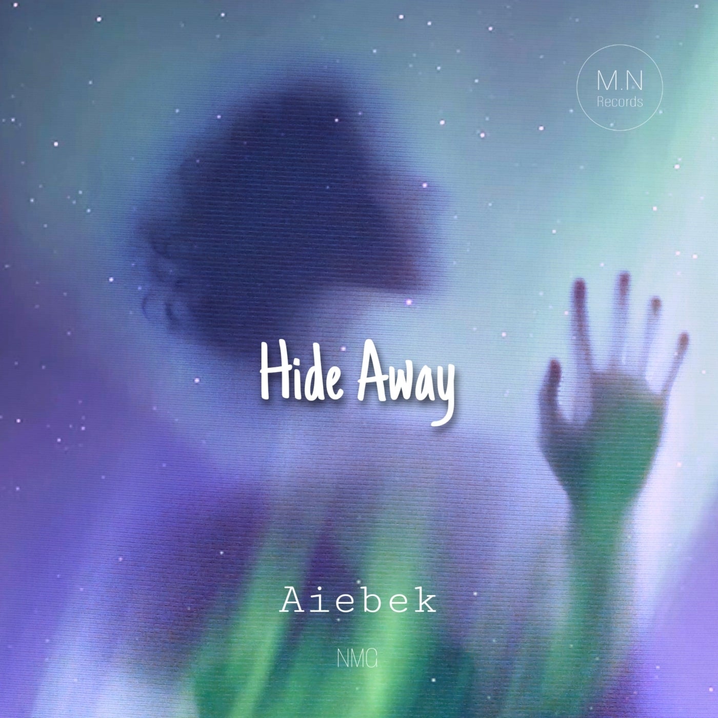 Текст песни hide away