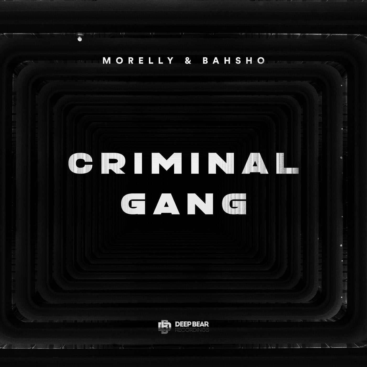 Criminal Gang