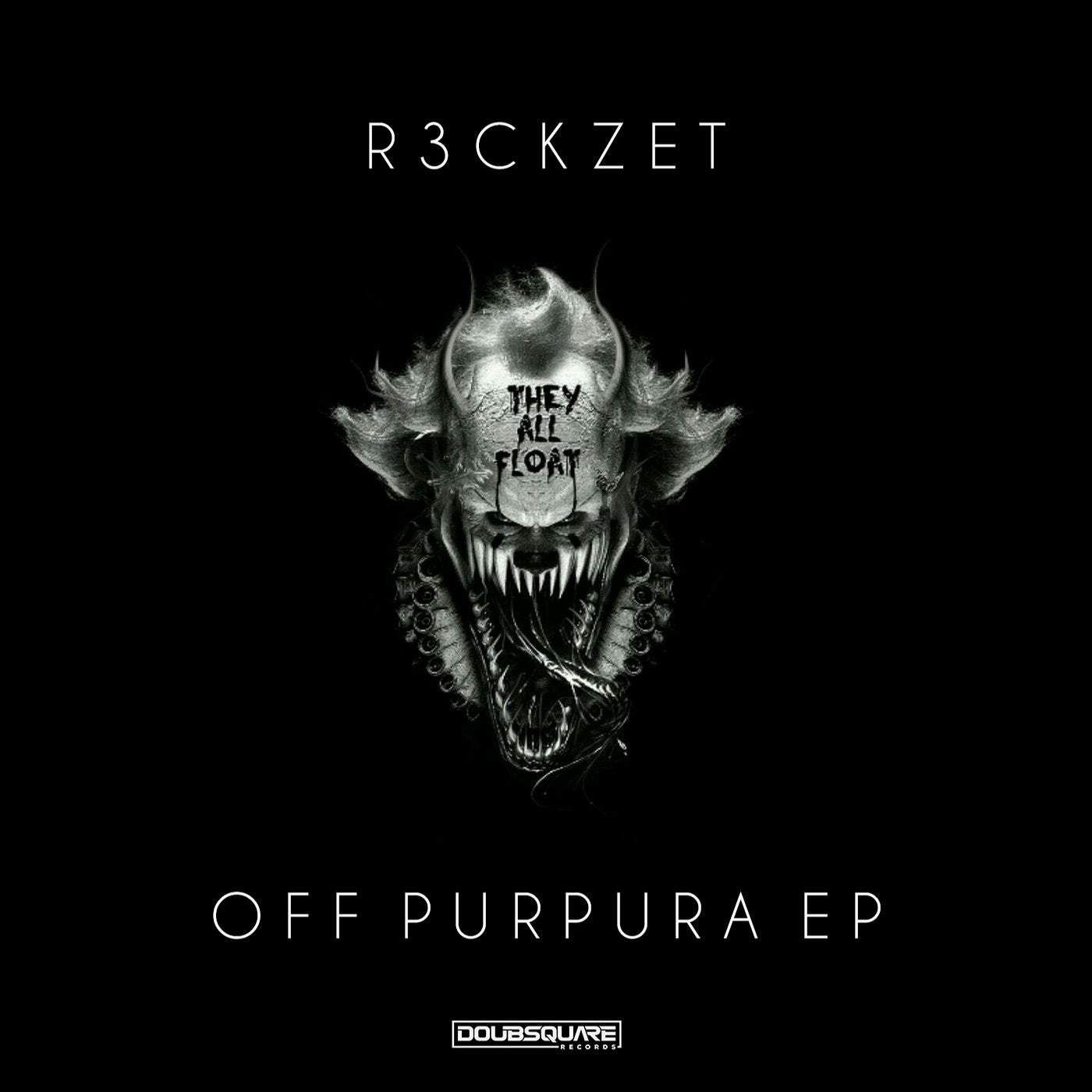 Off Purpura Ep