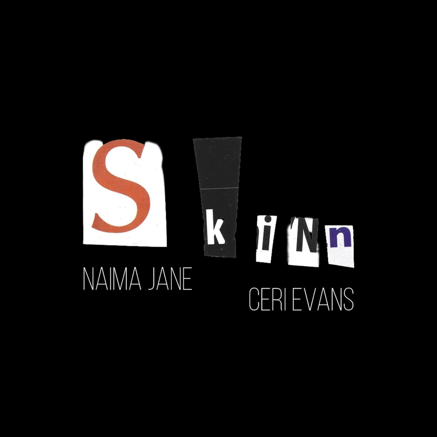SkiNn