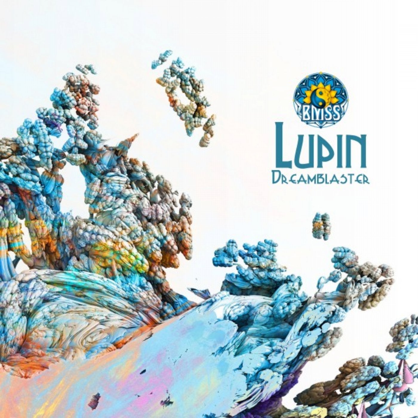 Lupin Music Download Beatport